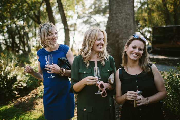 RuthAndJeff_Jonas_Seaman_1036